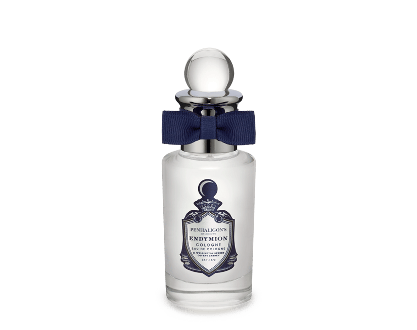 商品画像：ENDYMION 30 ml | Penhaligon's 5